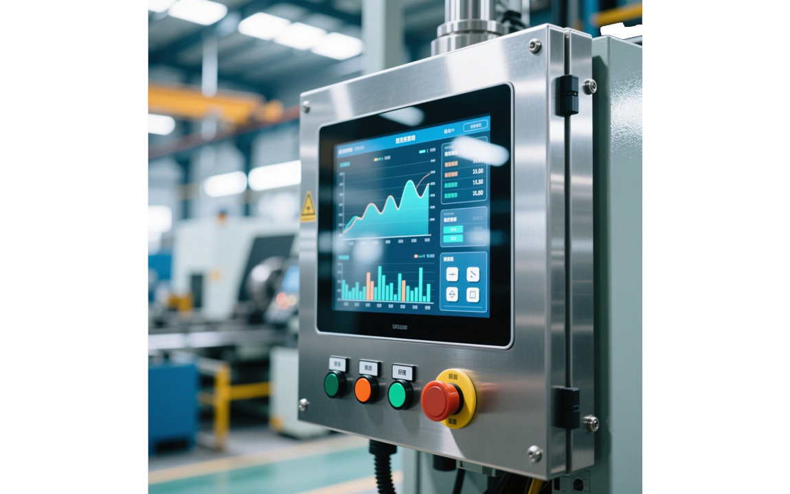 微信圖片_20251204104038_171_3319