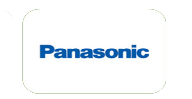 panasonic
