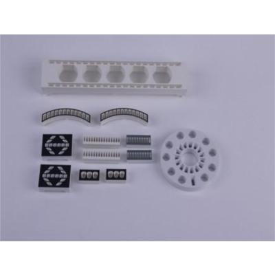 small_201411011200111956