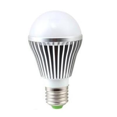 small_201411011411177913